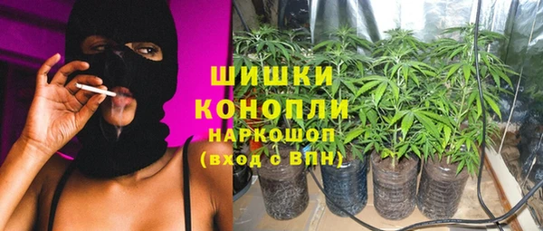 ГАЛЛЮЦИНОГЕННЫЕ ГРИБЫ Нея