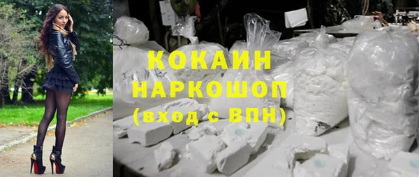 гидропоника Абаза